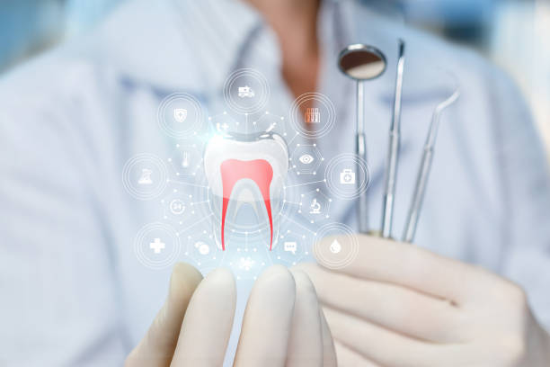 Best Sedation Dentistry  in Colbert, OK