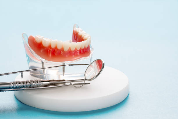 Best General Dentistry  in Colbert, OK