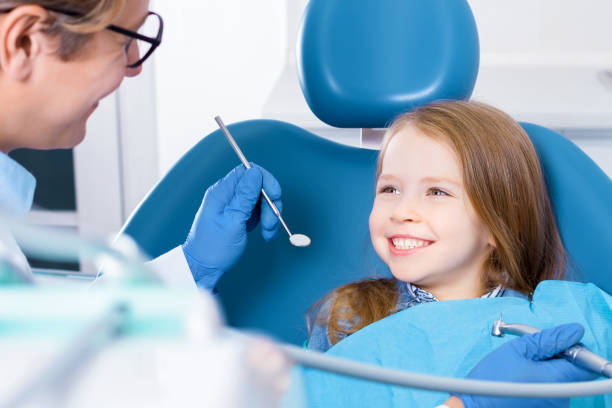Best Dental Implants  in Colbert, OK