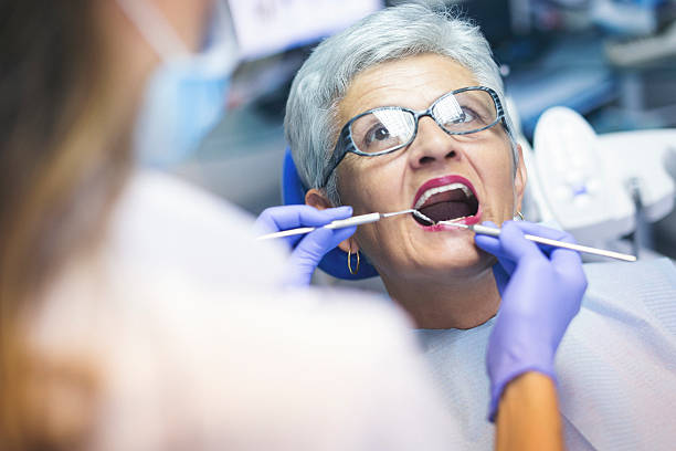Best Sleep Apnea Treatment  in Colbert, OK