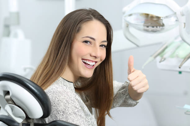 Best Dental Exams and Cleanings  in Colbert, OK