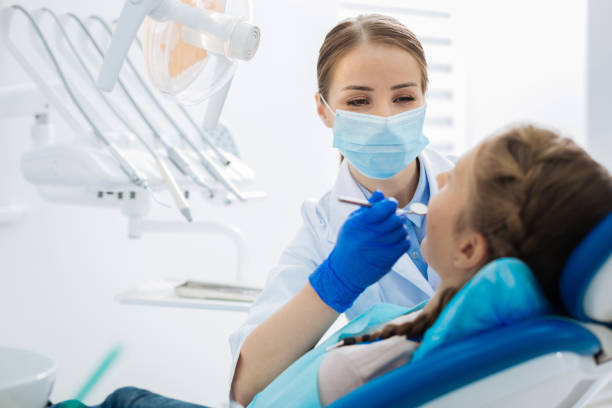 Best Preventive Dentistry  in Colbert, OK